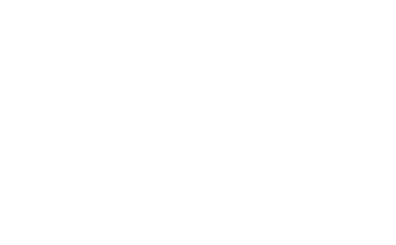 Garantieflex